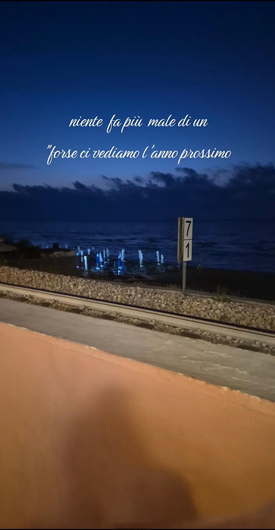 @𝓥𝓲𝓸𝓵𝓪 🌹🌸