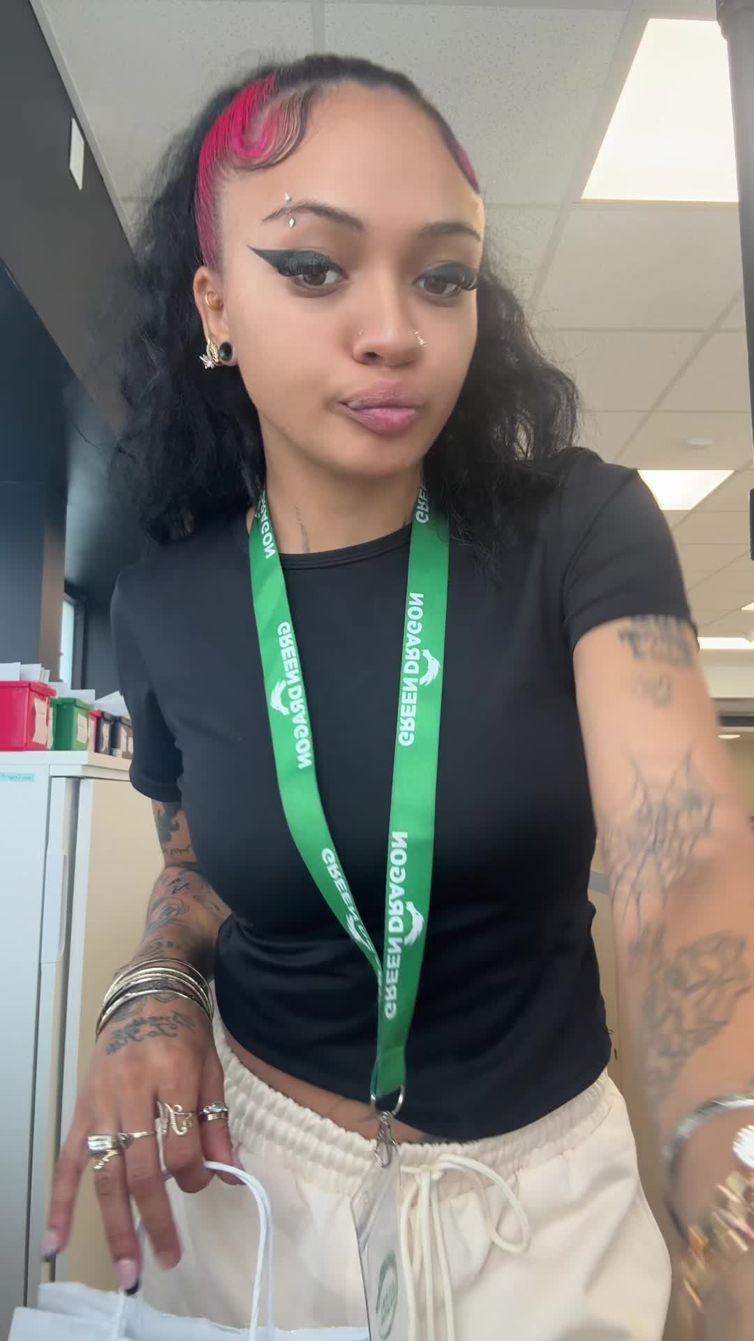 @blaze🦇