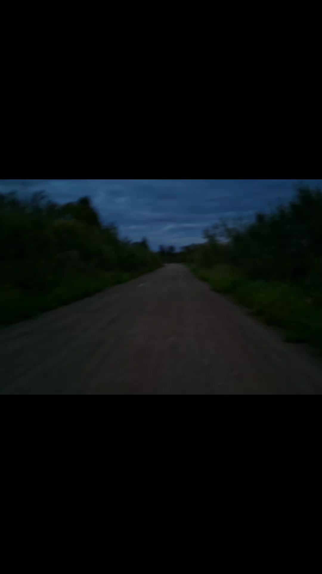 @𝘄𝗲𝗿𝘂𝗹𝗮𝘀𝗲𝗻