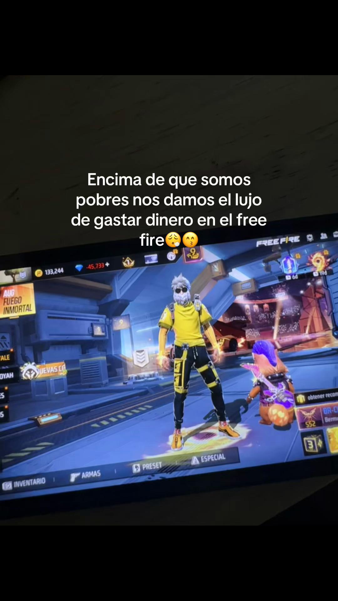 @divifff