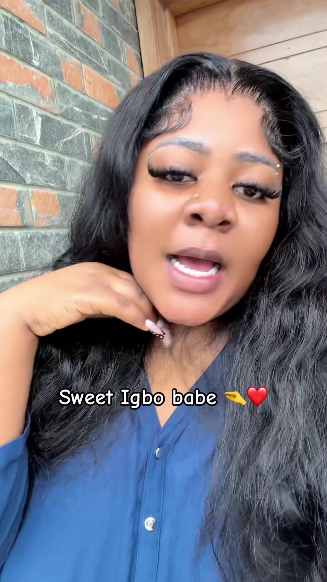 @big_chiomx01