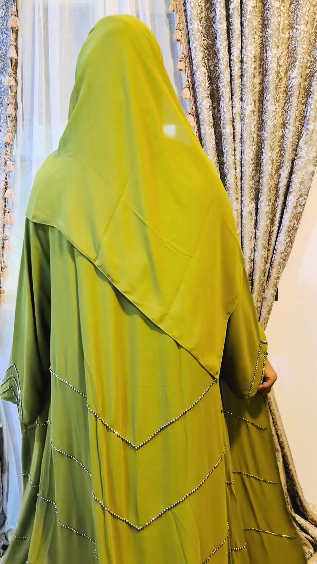 @Elegance _shop