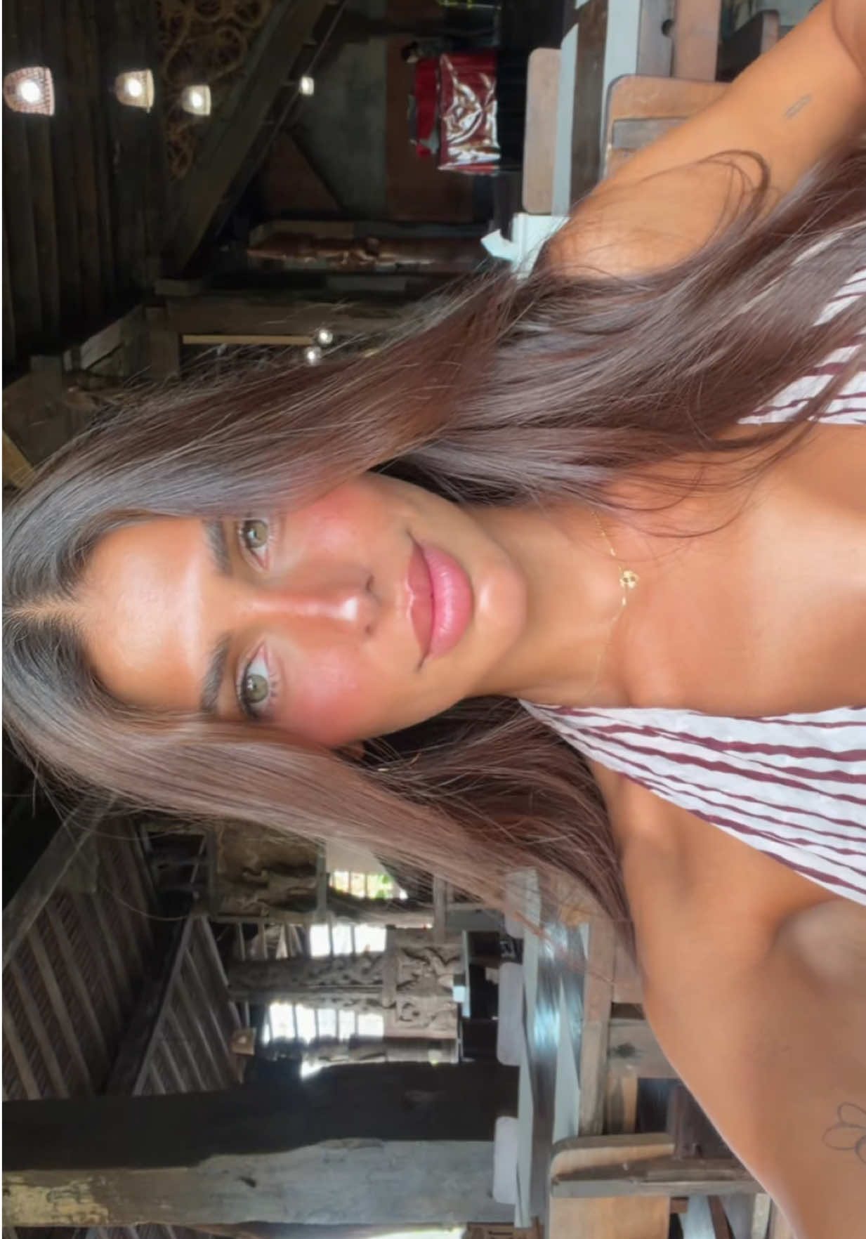 @AndreadeLucas