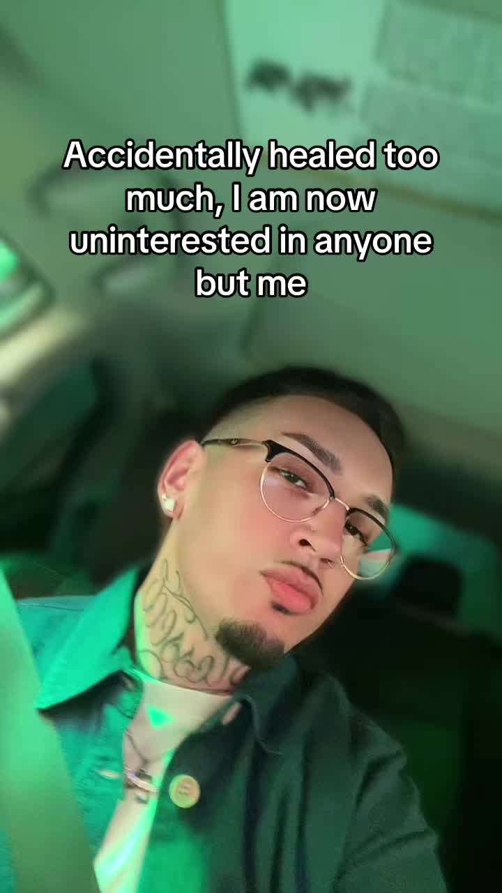 @dtcsinger14