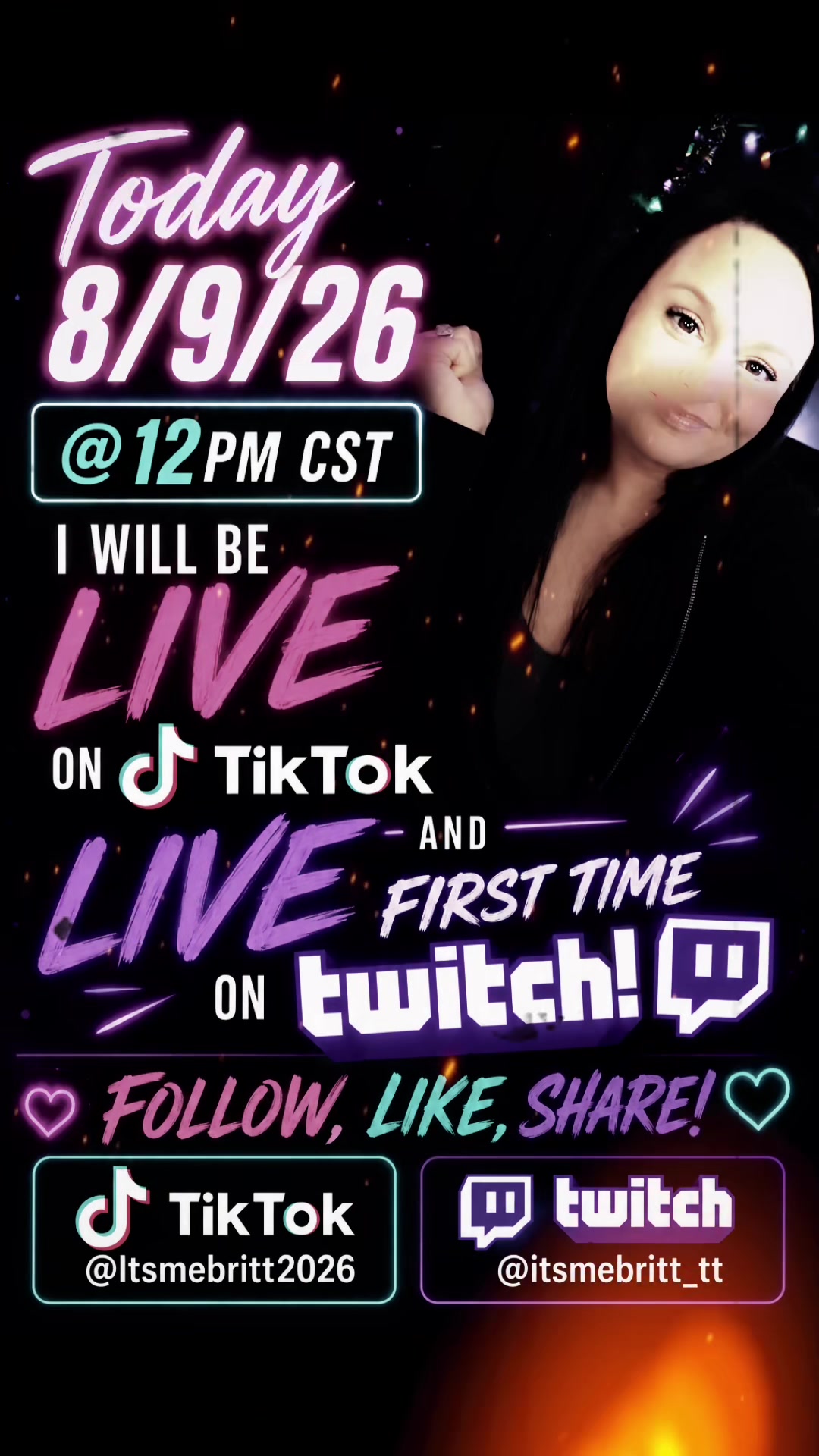 @ItsMeBritt_TT