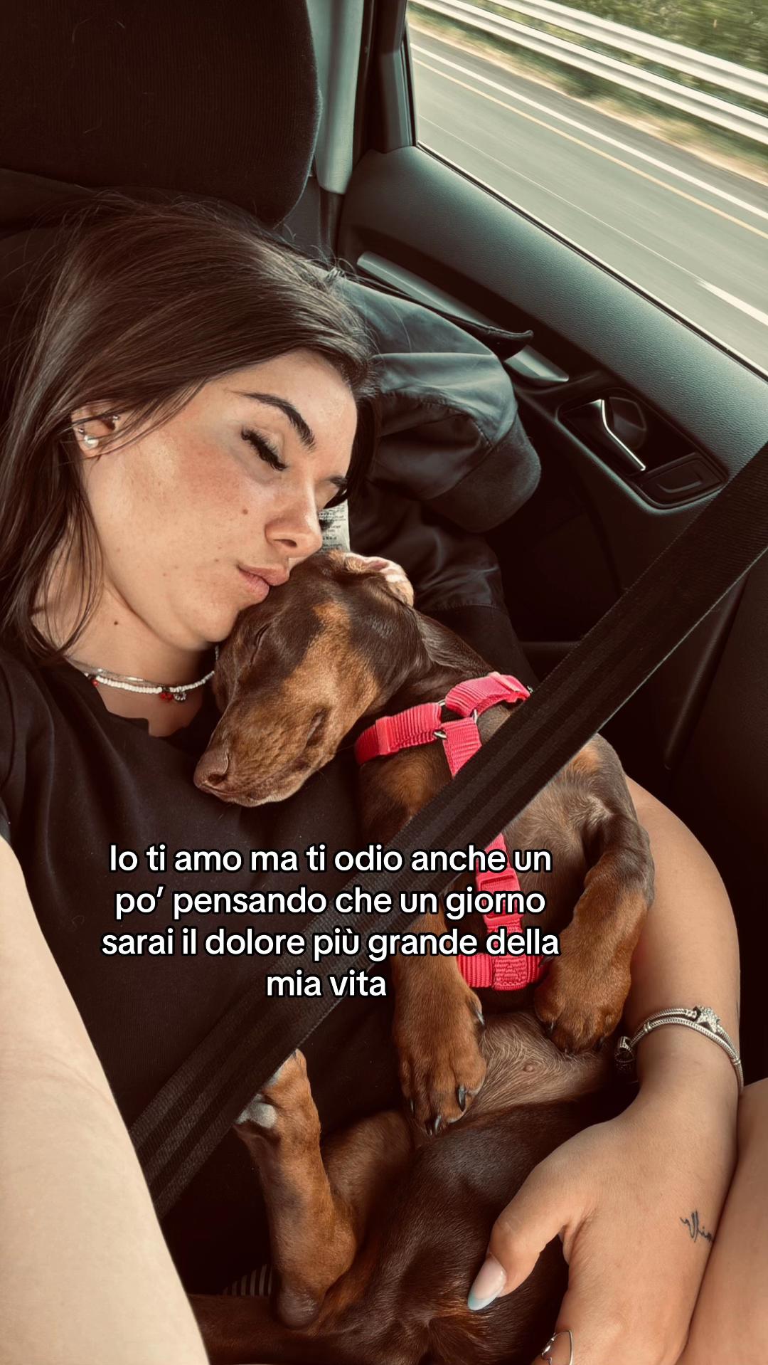 @chiara.di.michele