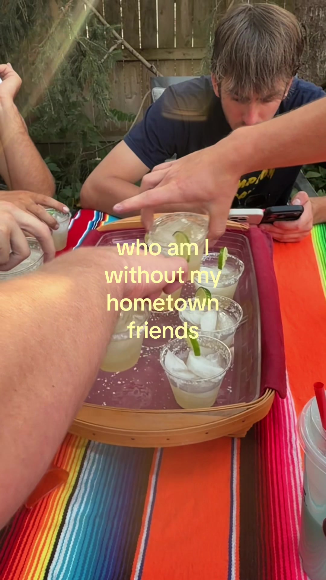 @katie