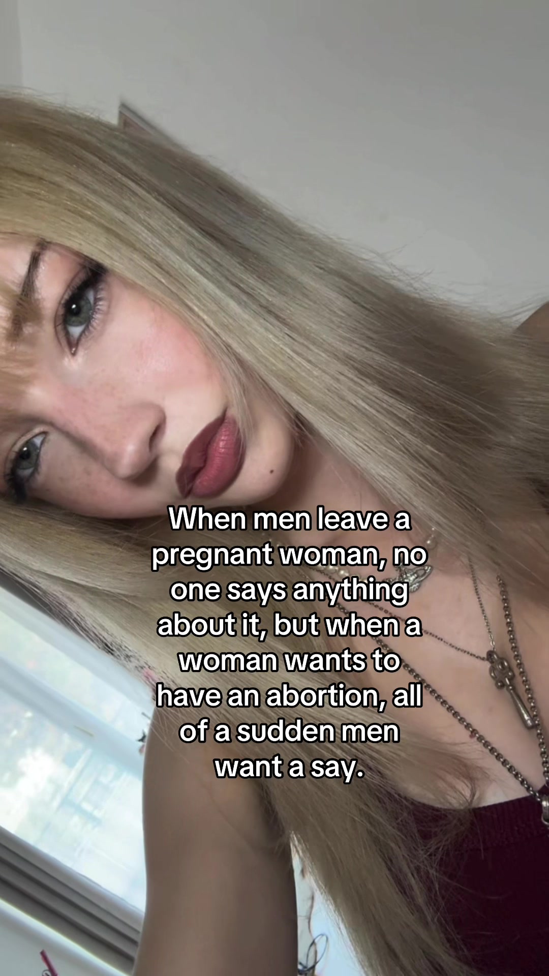 @𝒟𝒾𝑜𝓃𝓎🪽
