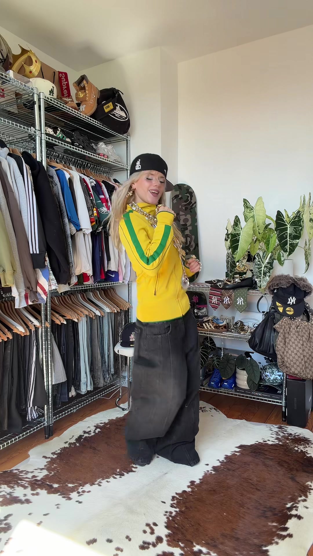 @loeiza 🐦&zwj;🔥