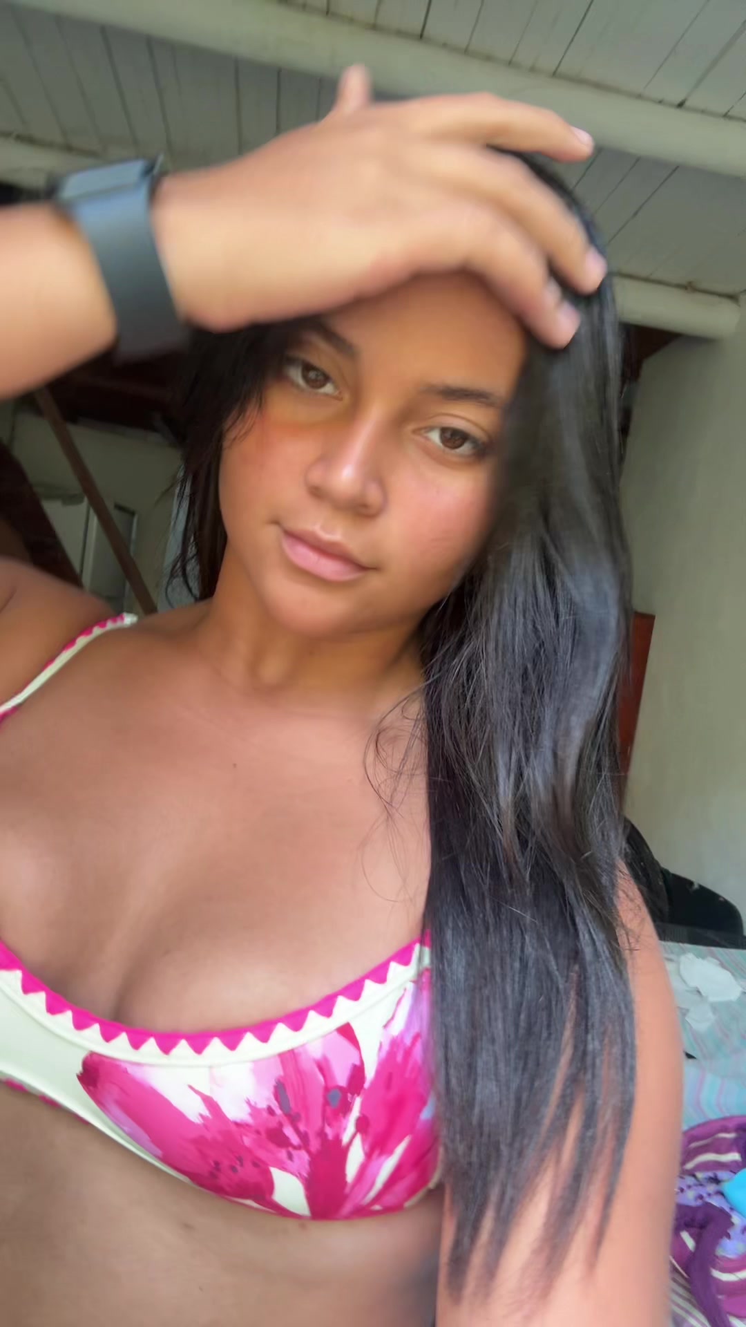@luizasaguesr
