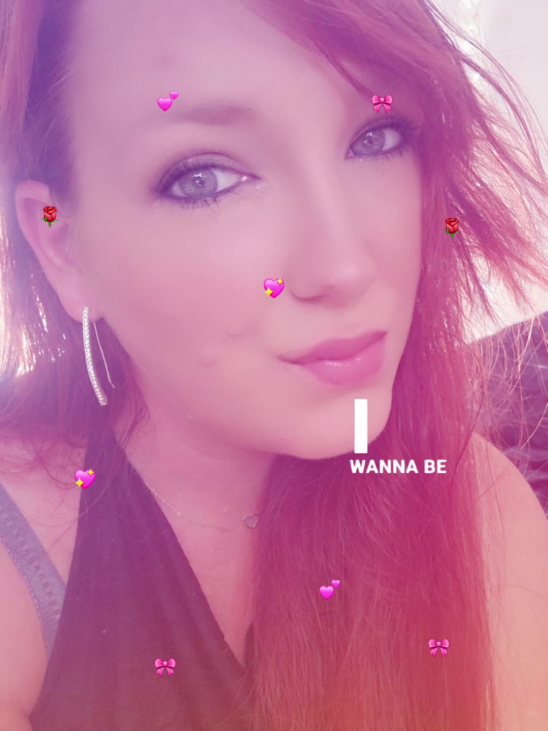 @❤️✌️Anka✌️❤️