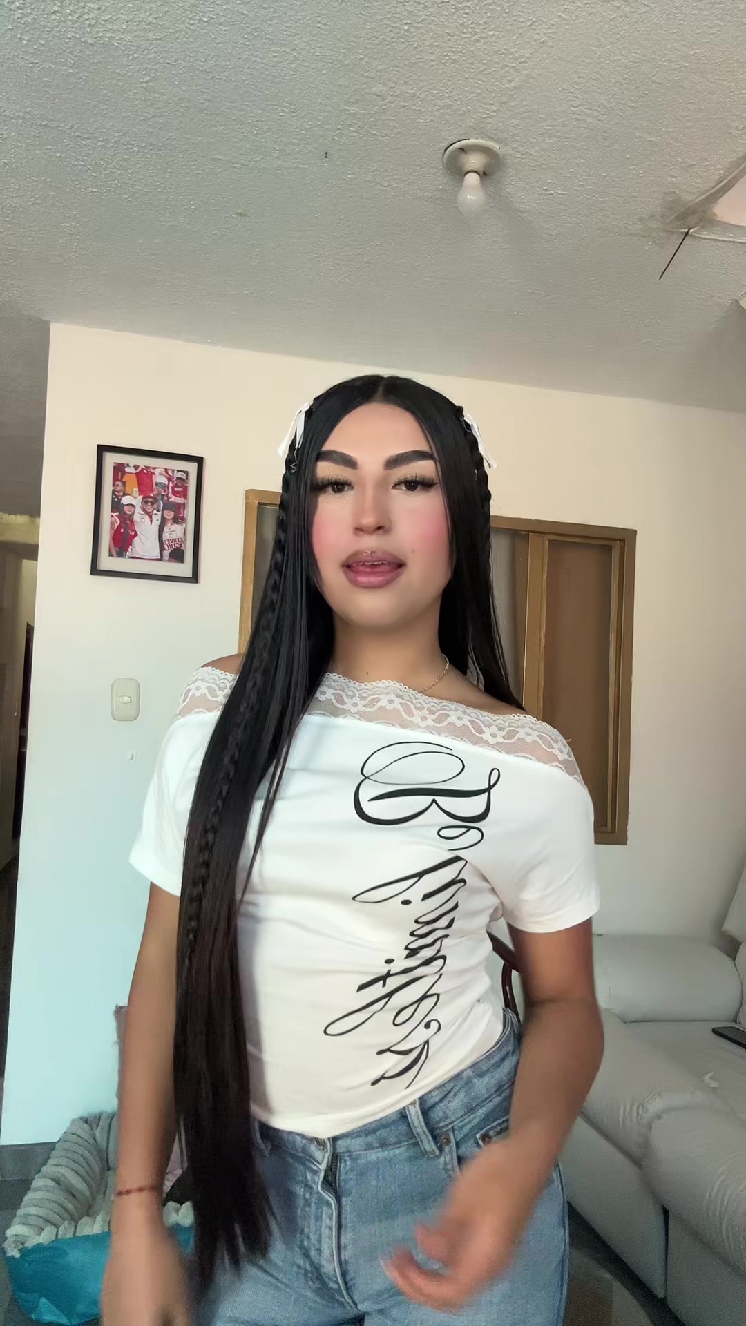 @𝒥𝓊𝓁𝒾 ᥫ᭡