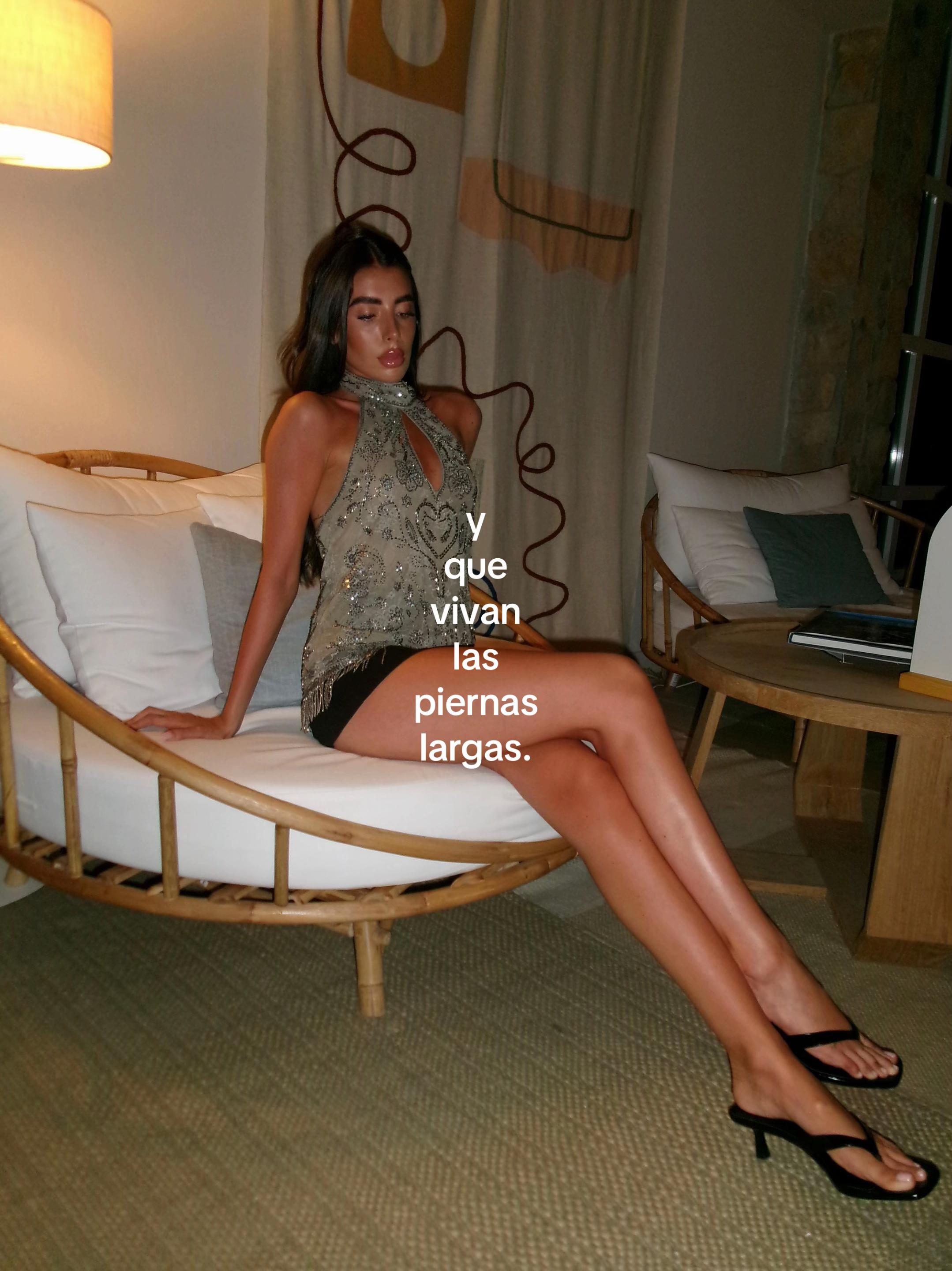 @Cris🖤
