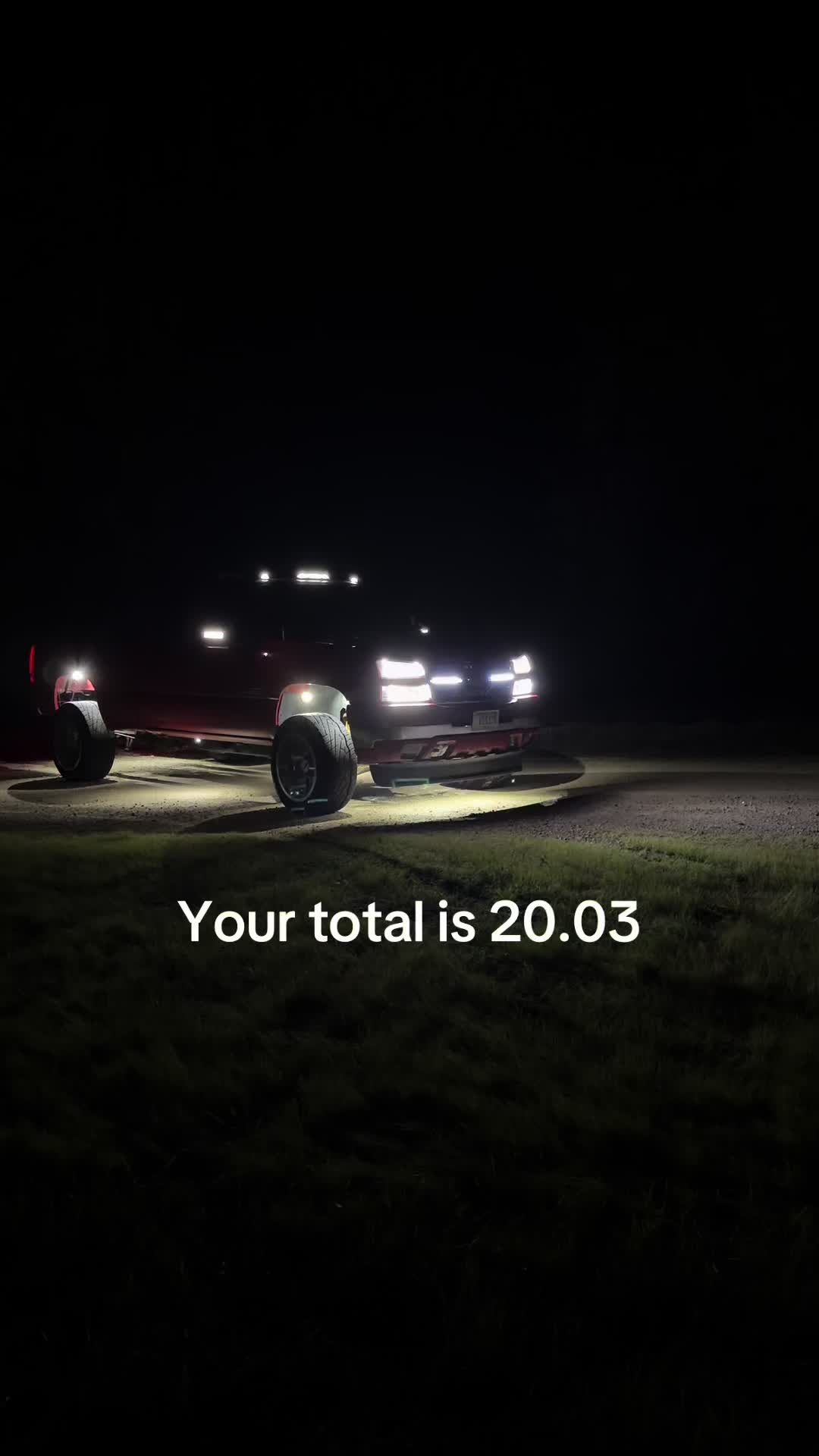 @thatrowdy_lb7🖤