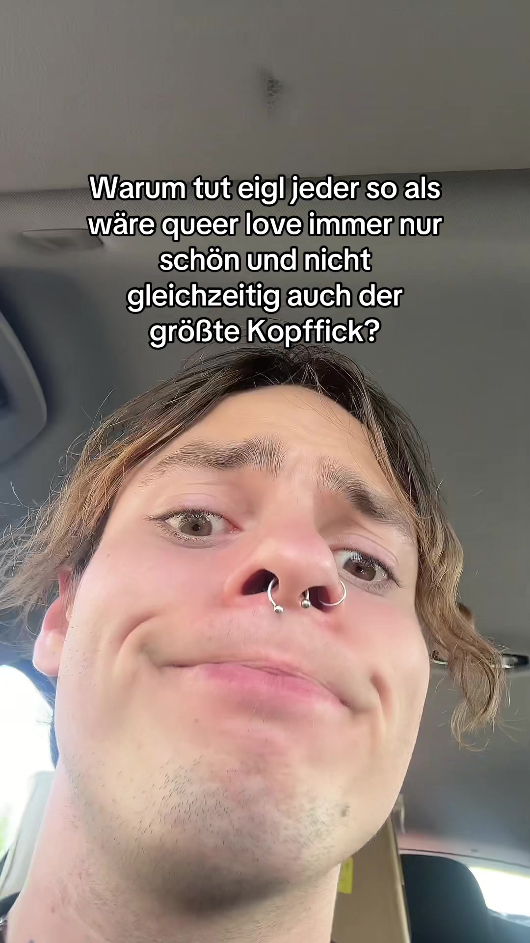 @NichtYu