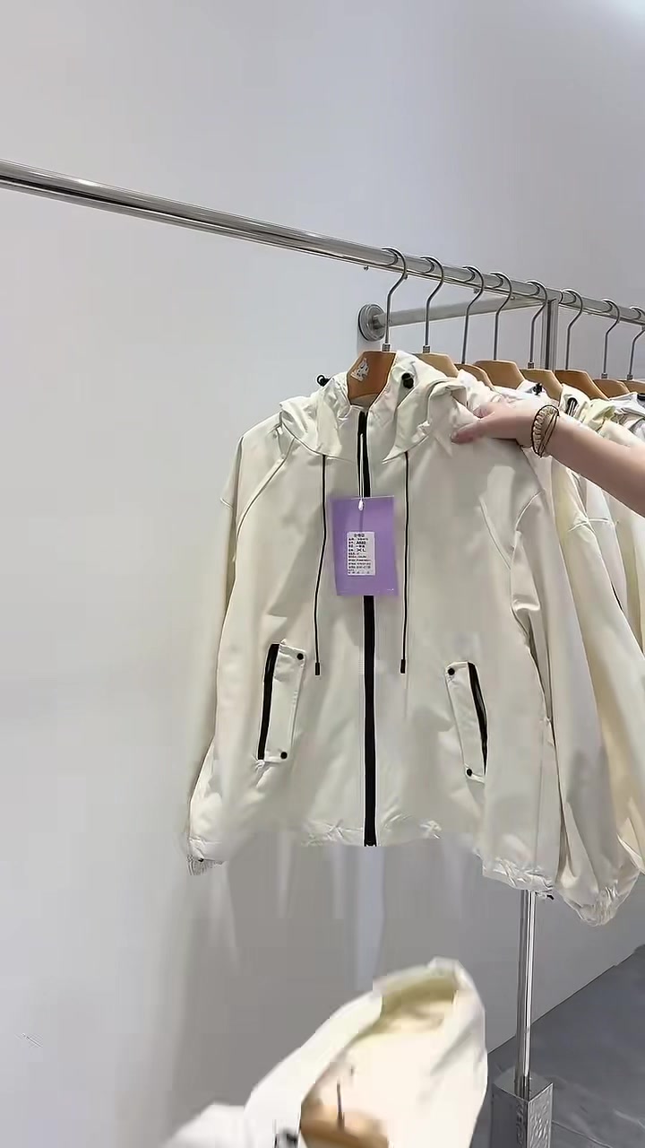 @chinaclothing3