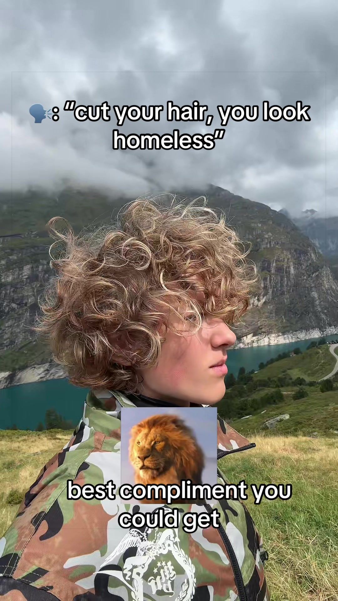 @Oblivascent