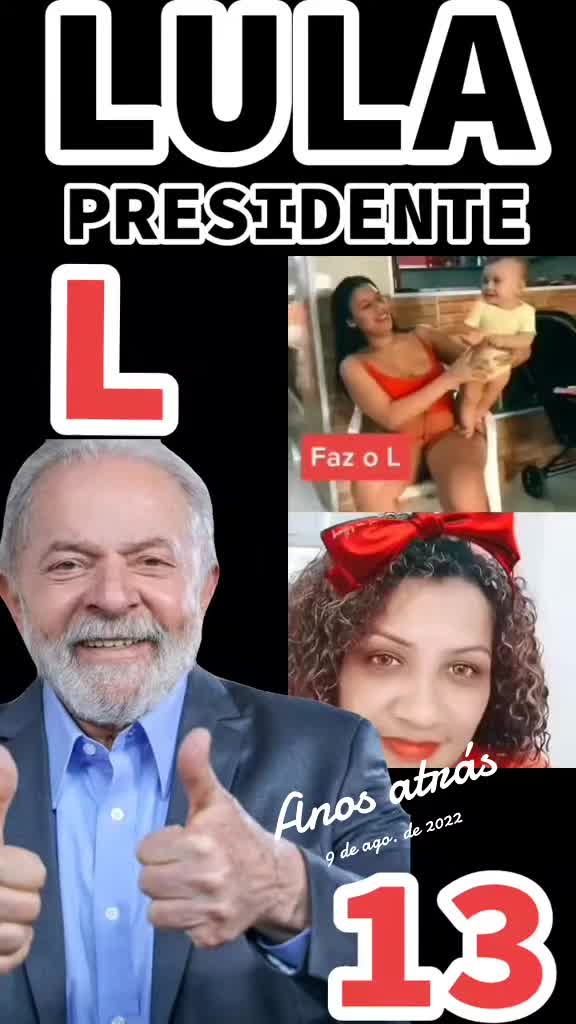 @GERALDO NUNES