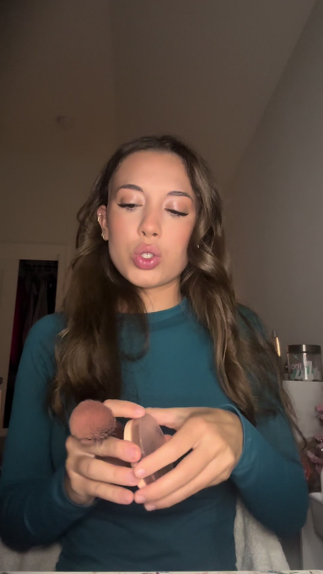@Maria Vasiliki