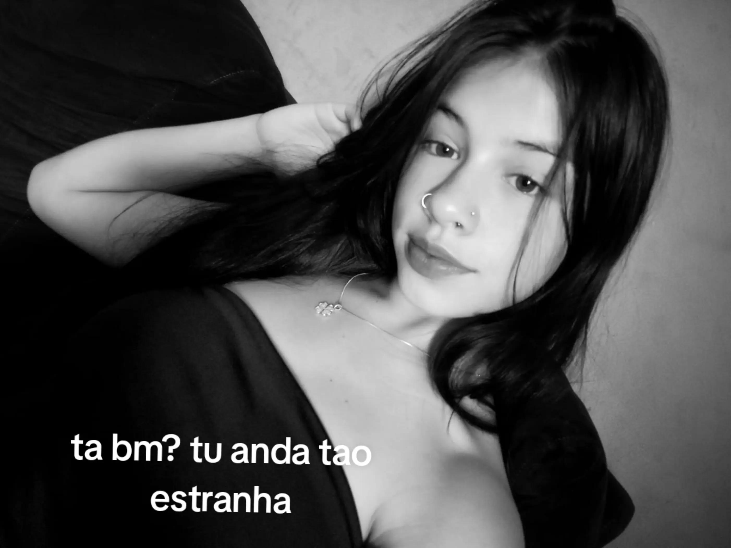 @👸🏻