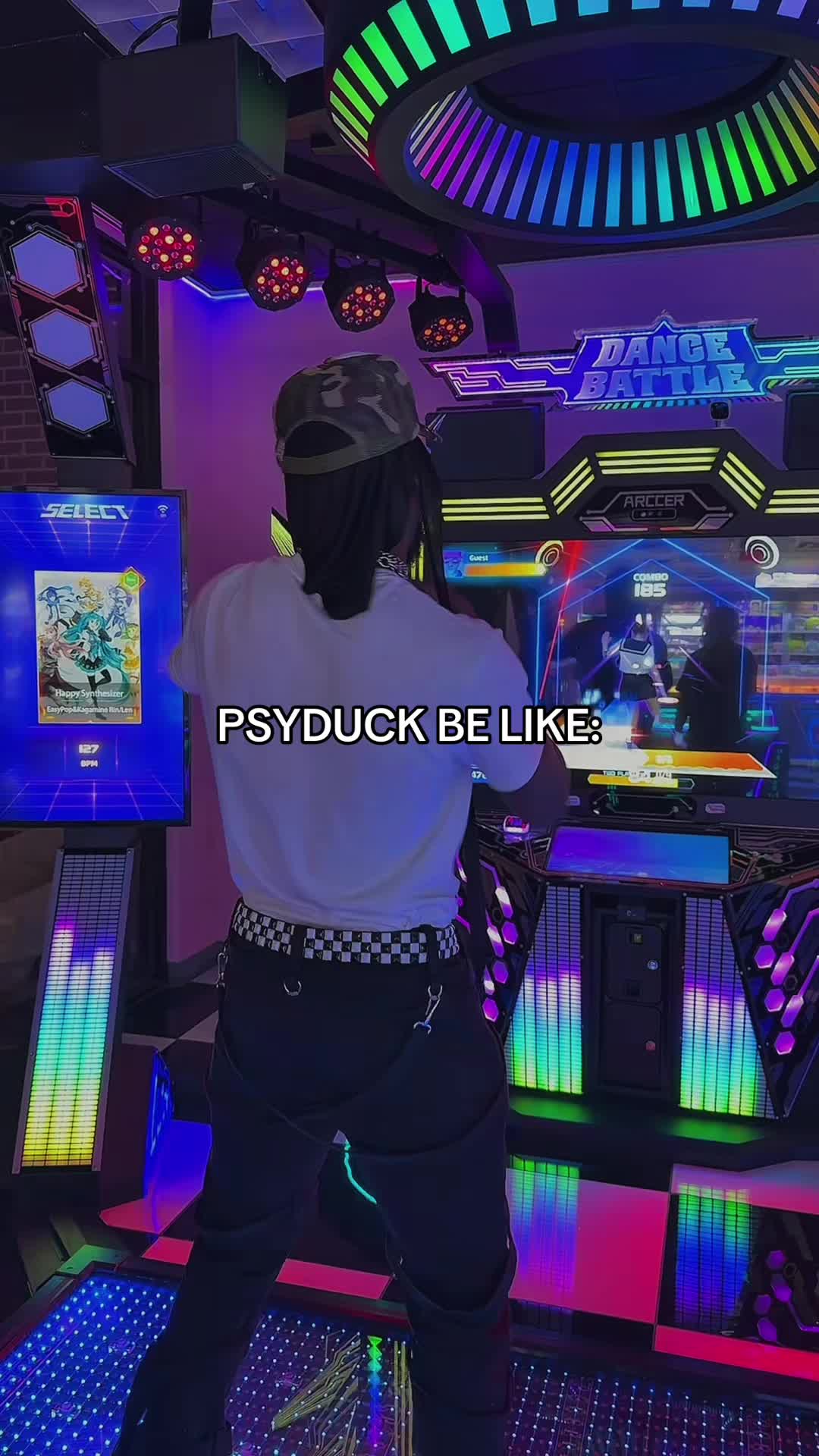 @genwunner