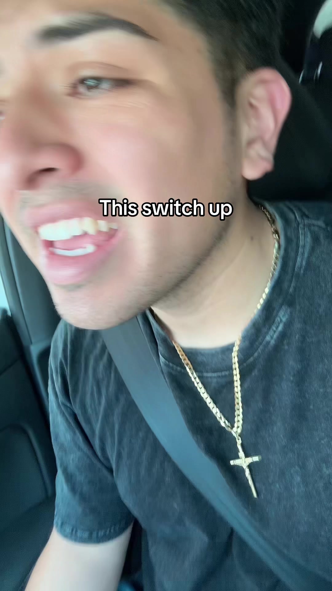 @ncbackatit