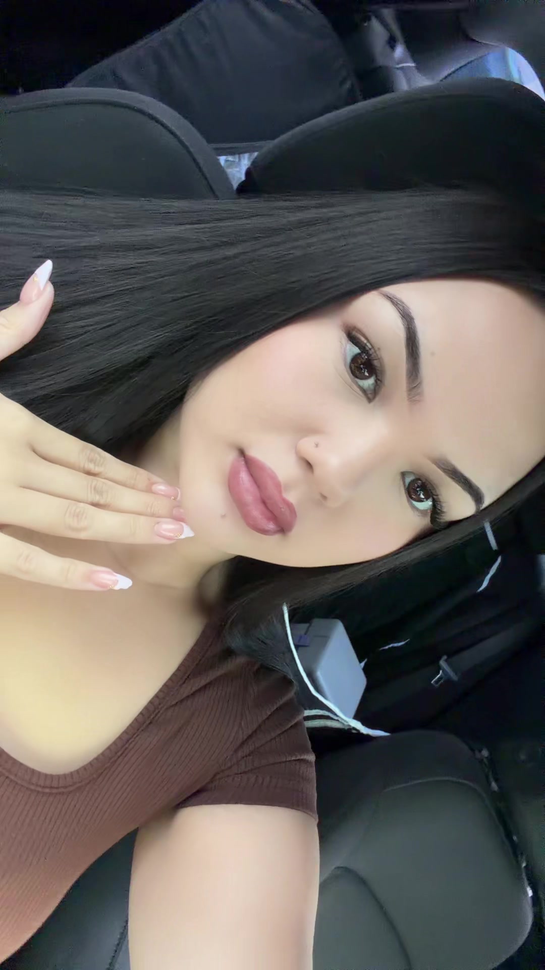 @roxi