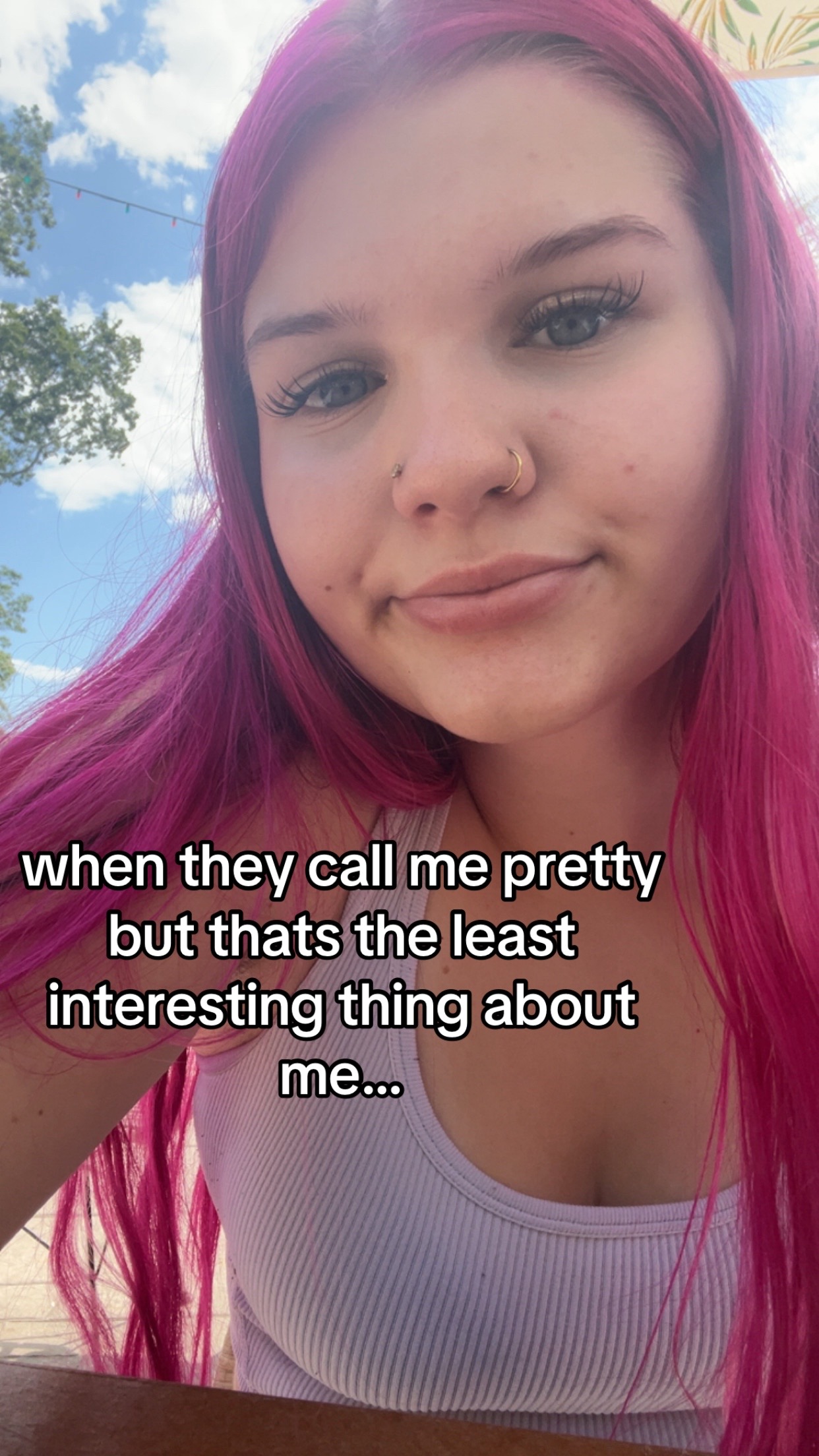 @skeletonnmilkshake