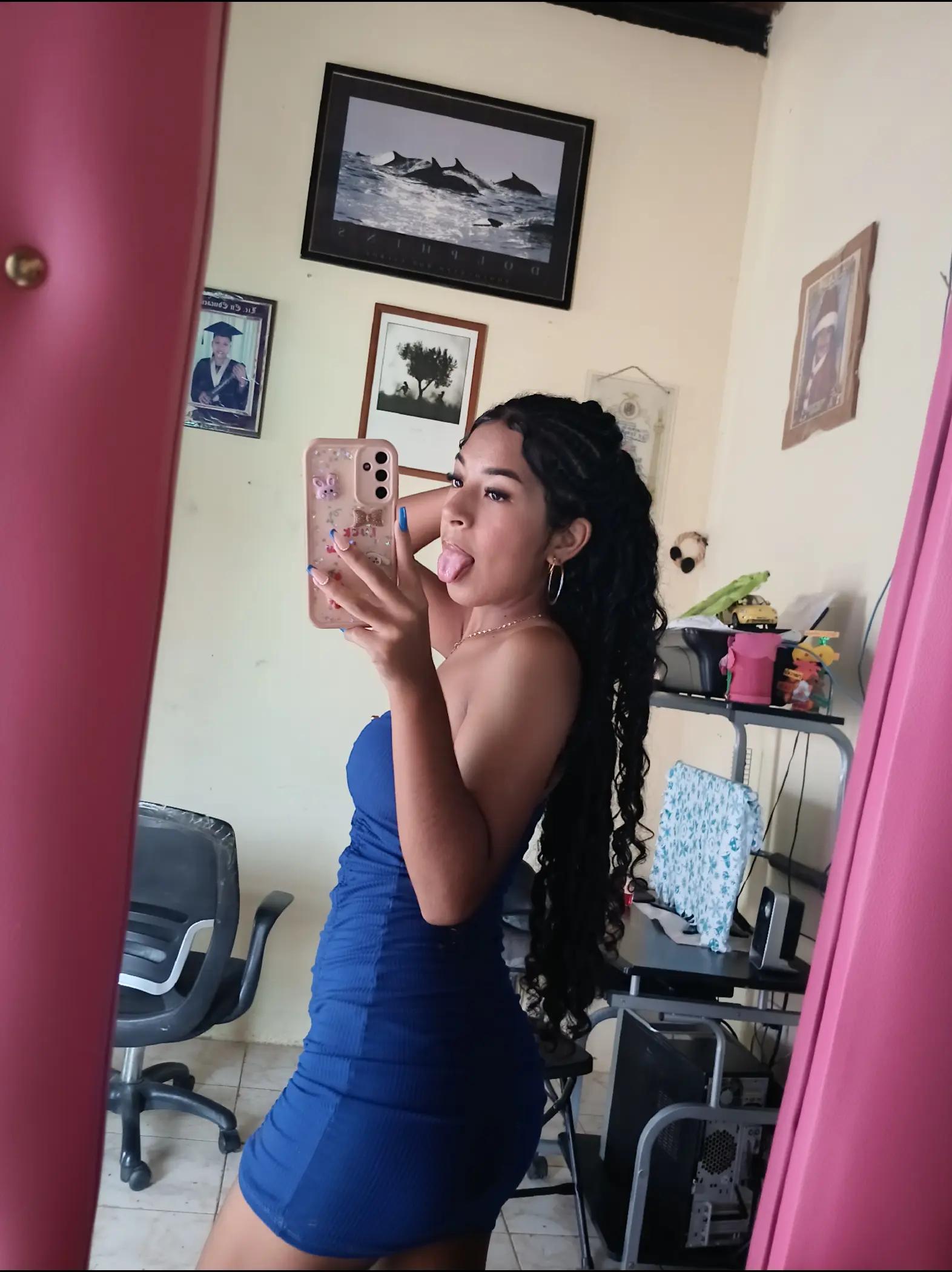@Fabi🎀😍
