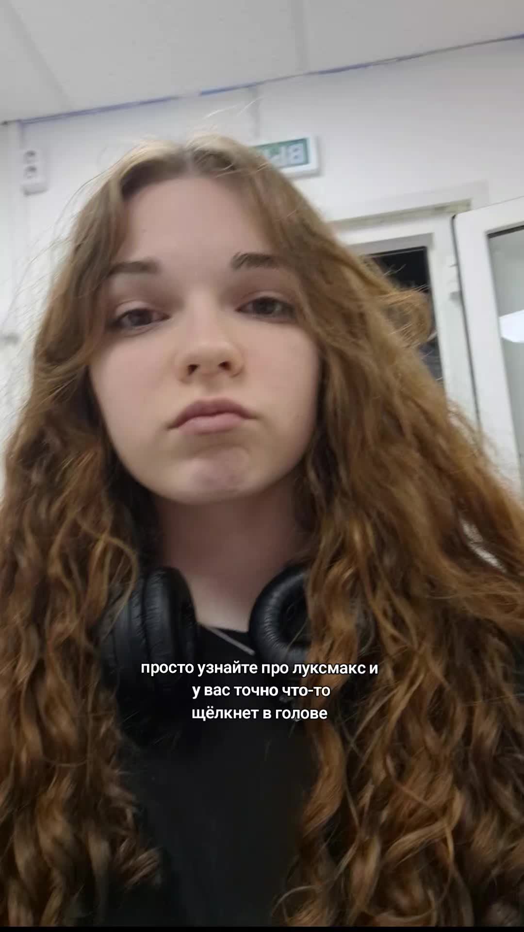 @powerlina