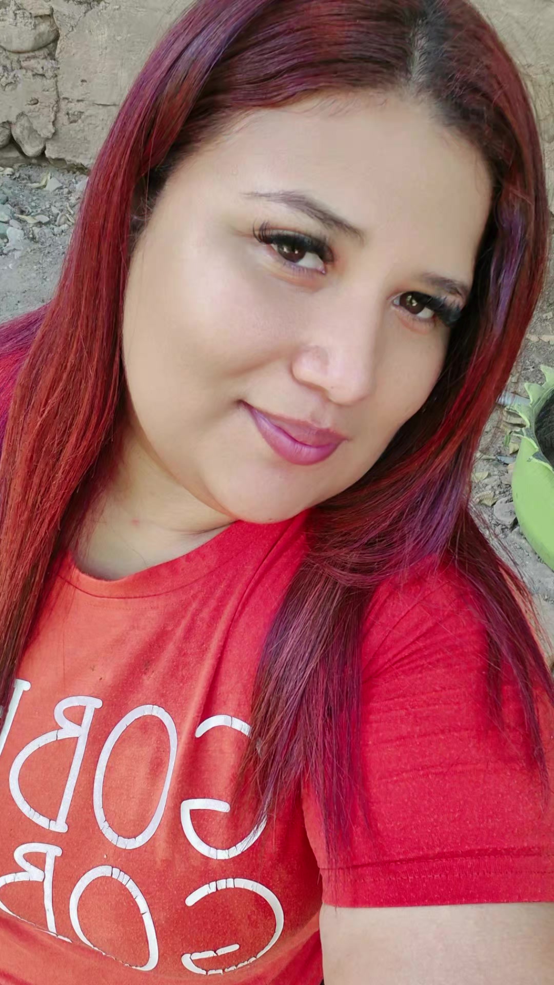 @marthaquiroz@