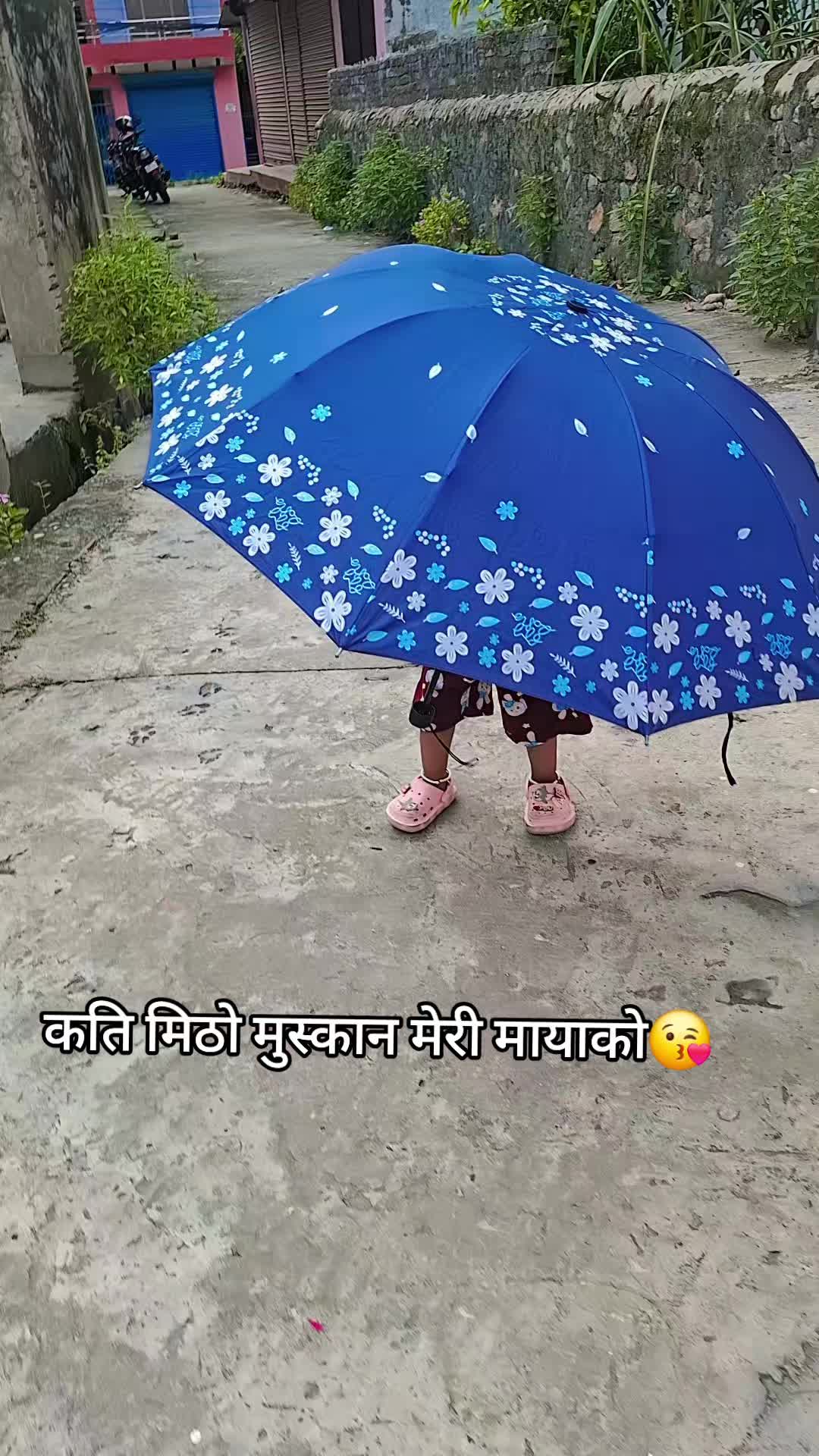 @luxmeelabisha