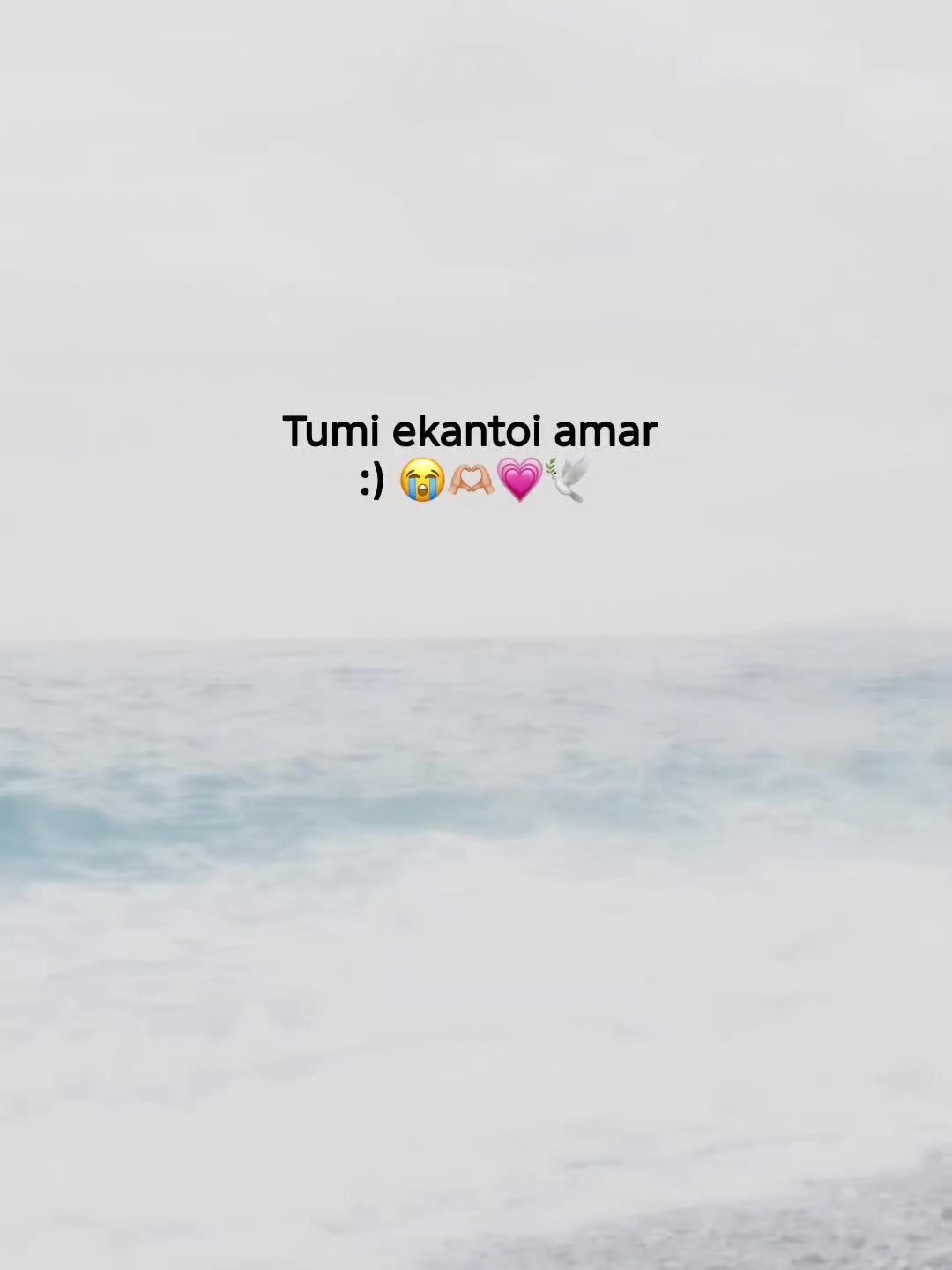 @&mdash;͟͟͞͞𝐁𝐢𝐣𝐨𝐲 ✨💌