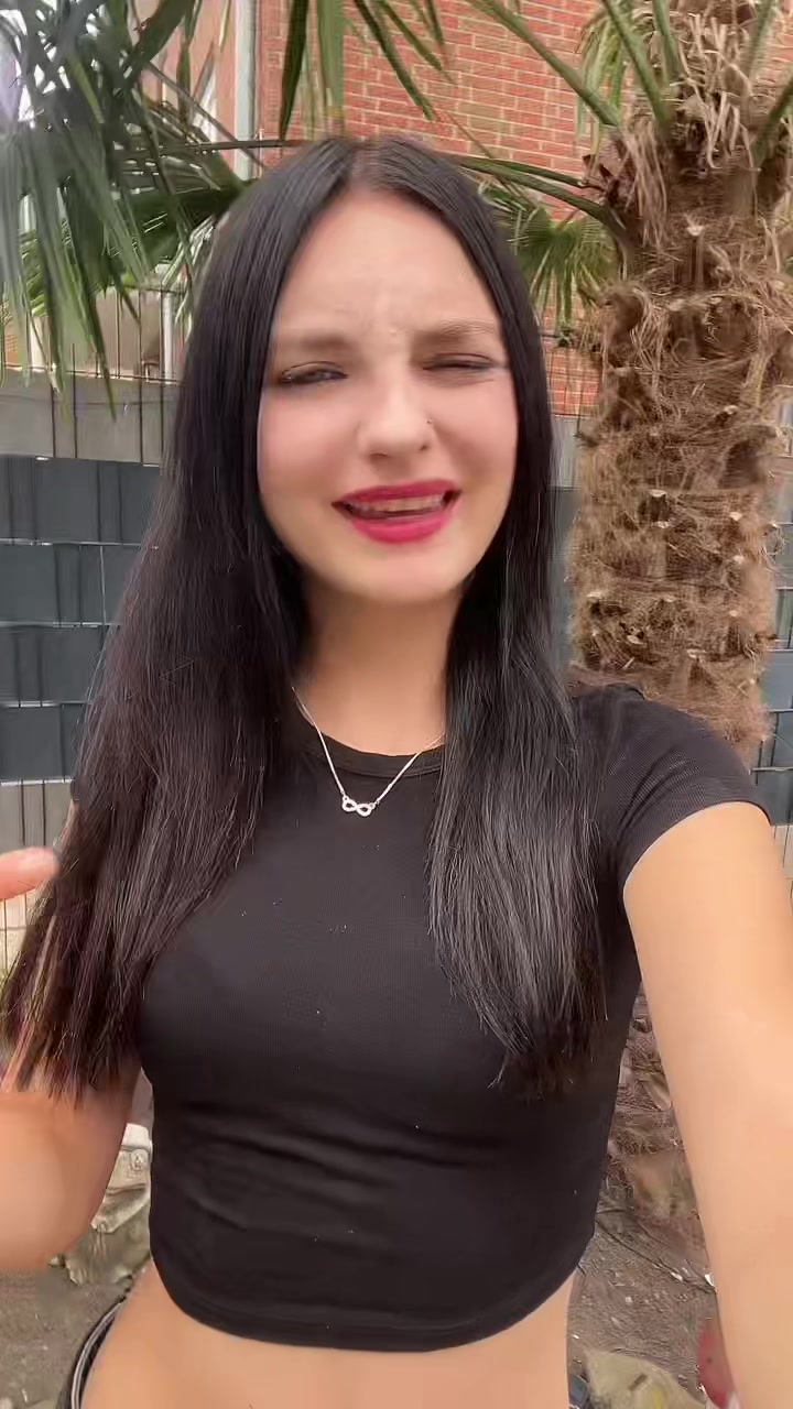 @Lina🐆