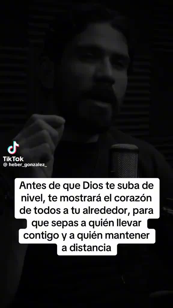@Ivette Valiente