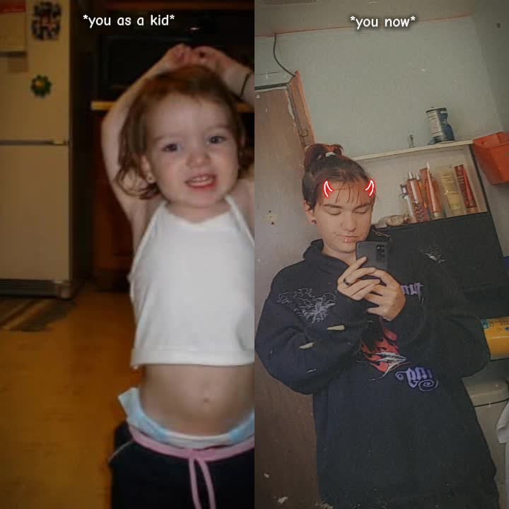 @Ryanne