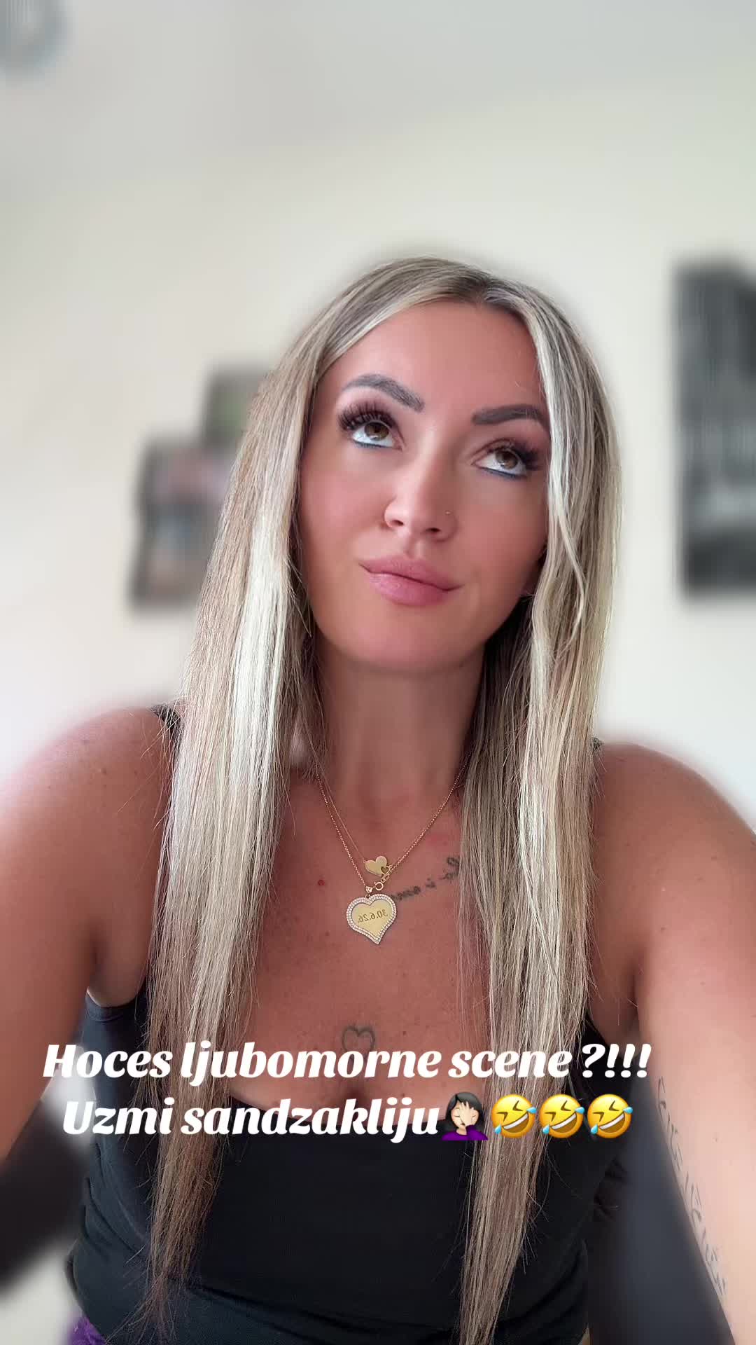 @🇧🇦🇸🇪👑𝐓ᗴ𝓡ᔕᔕ★𝓗𝓔𝓡𝓚𝓐👑