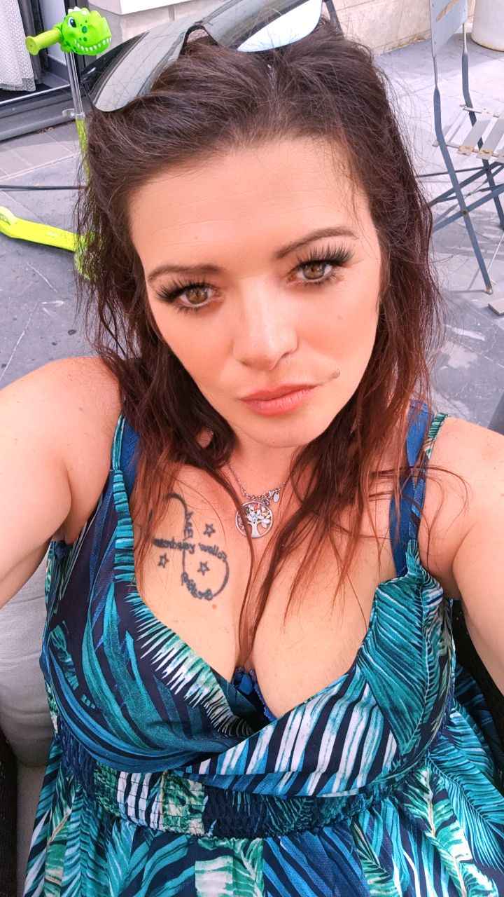 @nat62