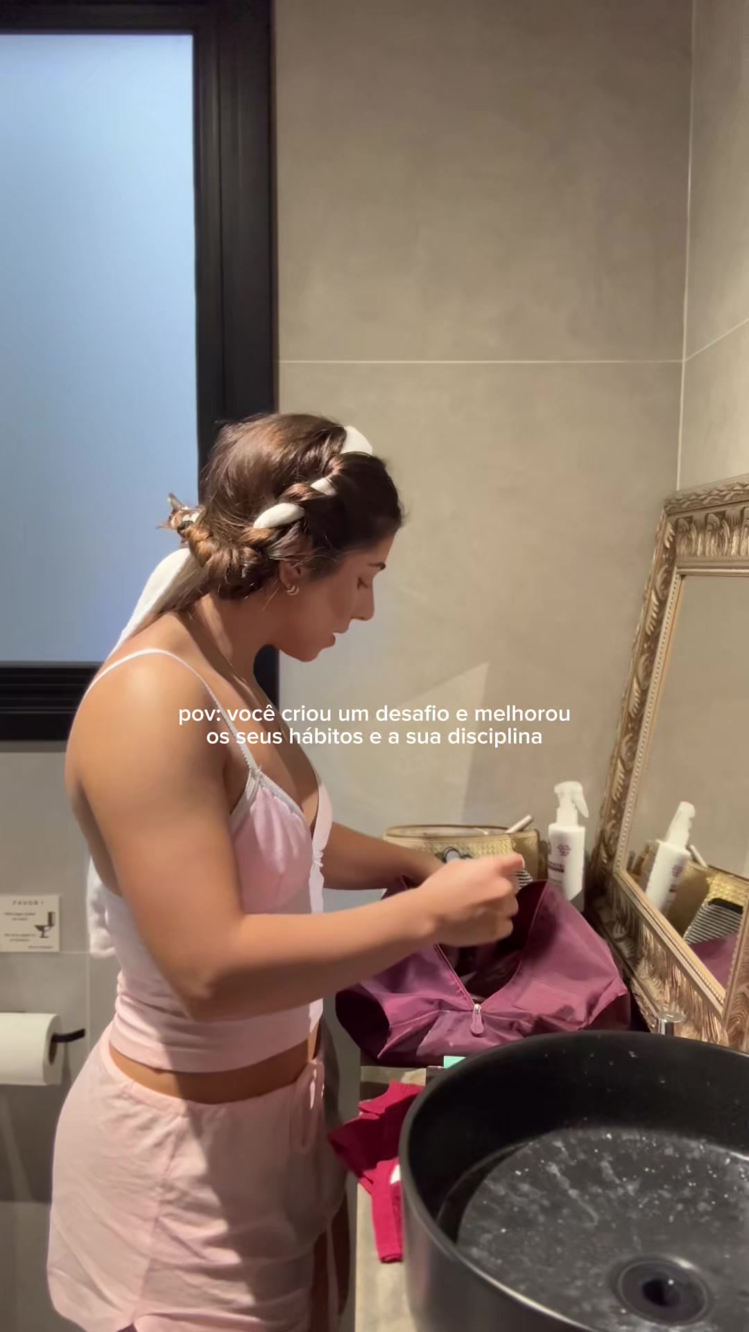 @juliana bellis