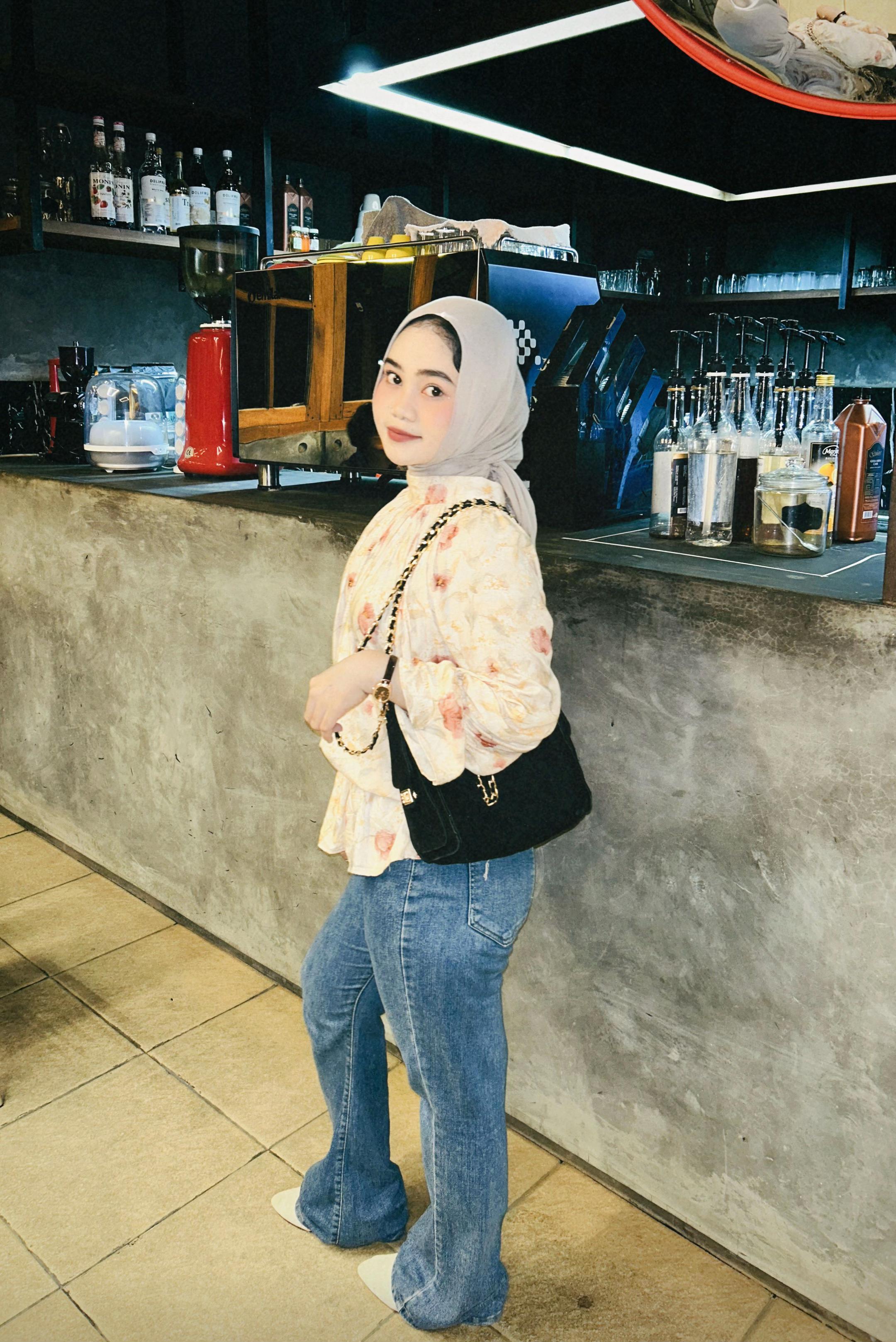 @bonitahrpp