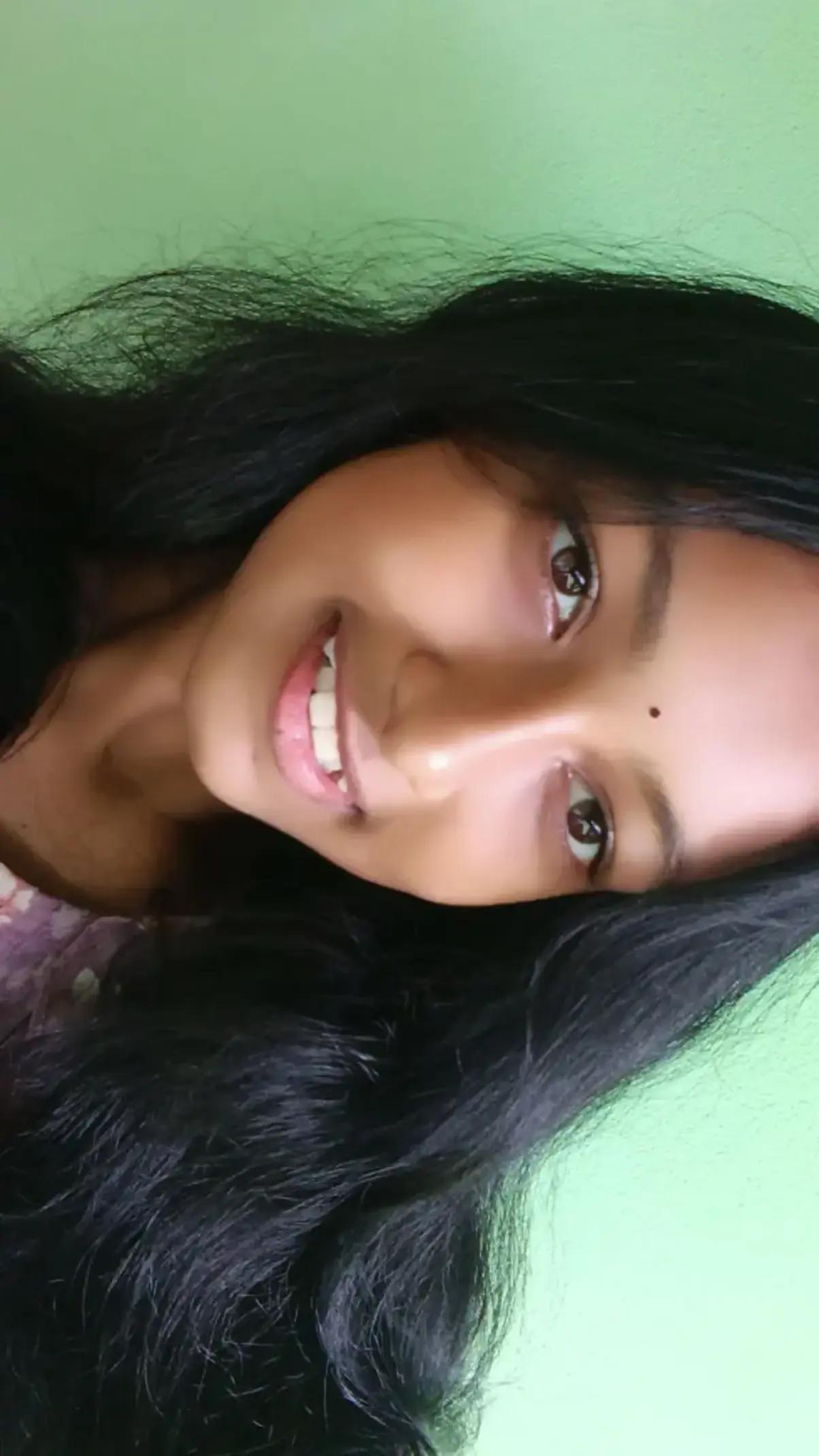 @♡ 𝐒𝐔𝐑𝐀𝐘𝐀 ♡