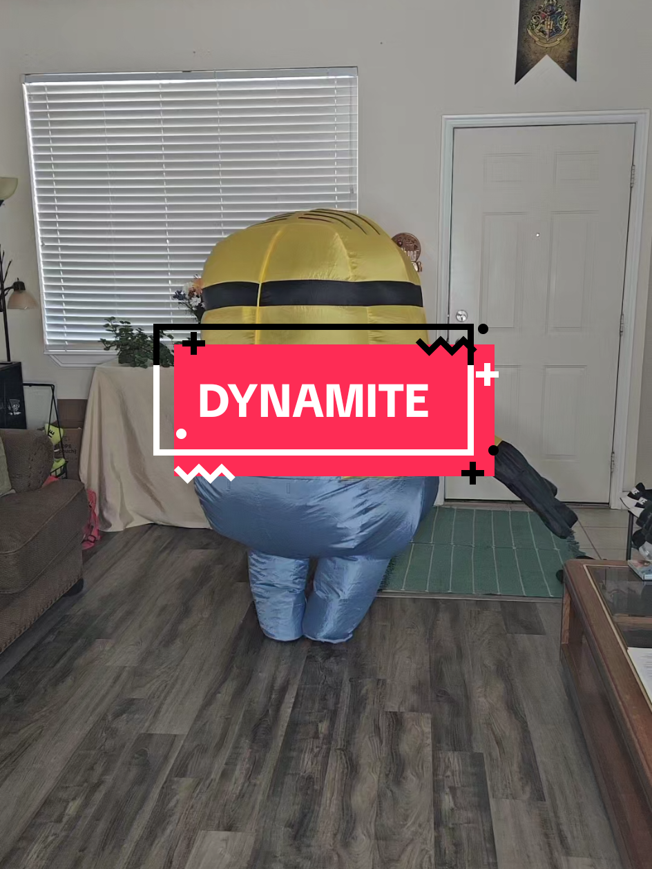 @OnEiNAmInIoN