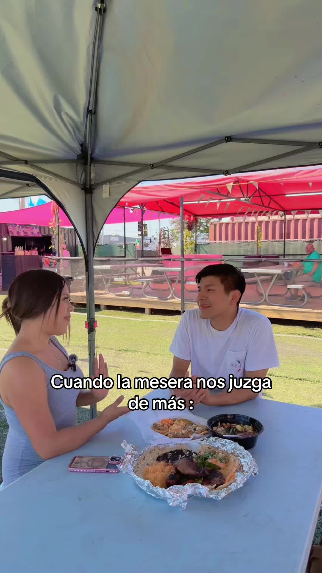 @La Sexta