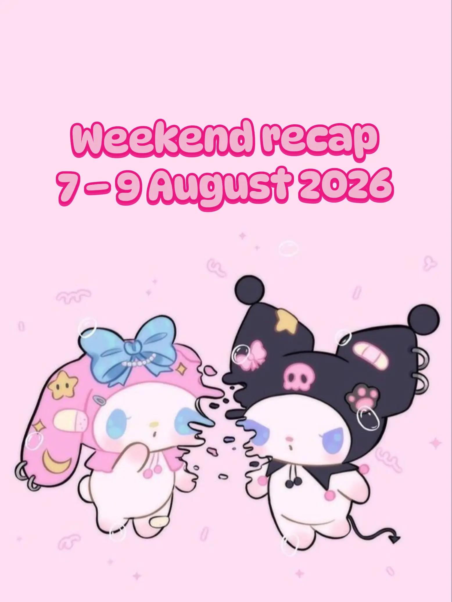 @🎀✨♡𝔓𝔞𝔰𝔱𝔢𝔩𝔗𝔯𝔞𝔰𝔥♡✨🎀