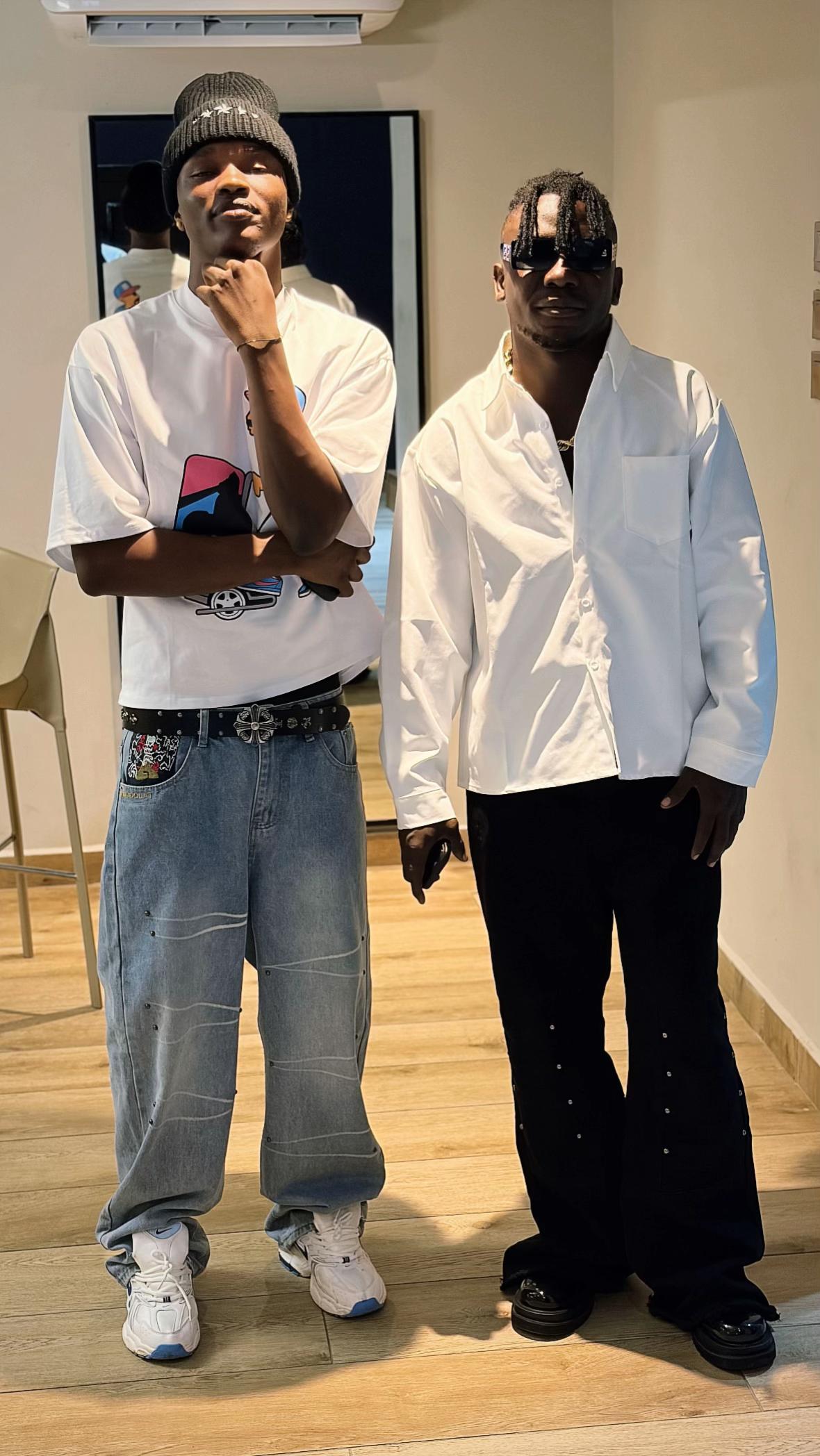 @Chukwusom🌴🦅