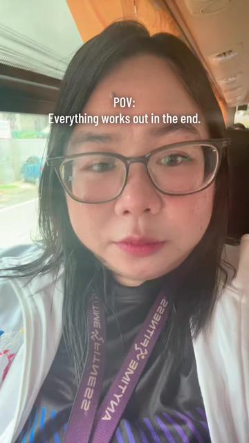 @JAI