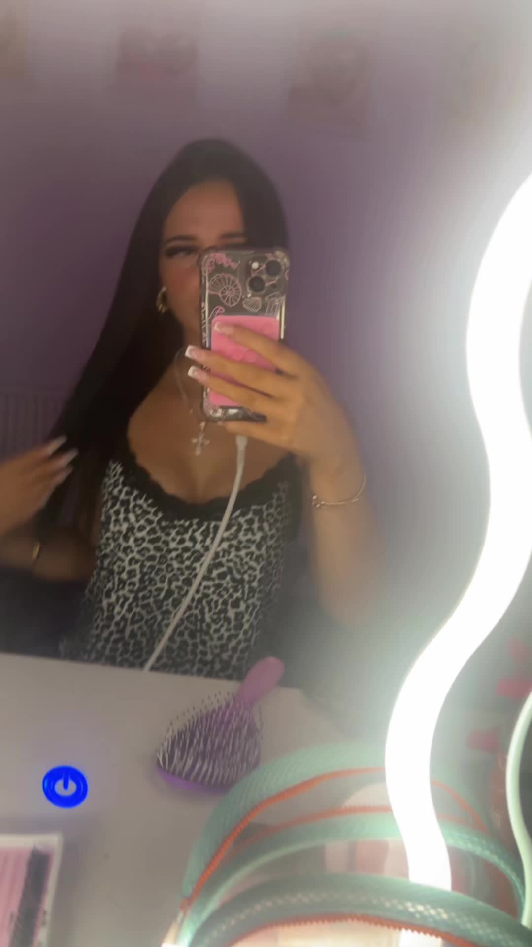 @𝒜𝓂ℯ𝓁𝒾𝒶𝓈𝓅𝒶𝓂𝓂𝓂𝓂🤍🤍