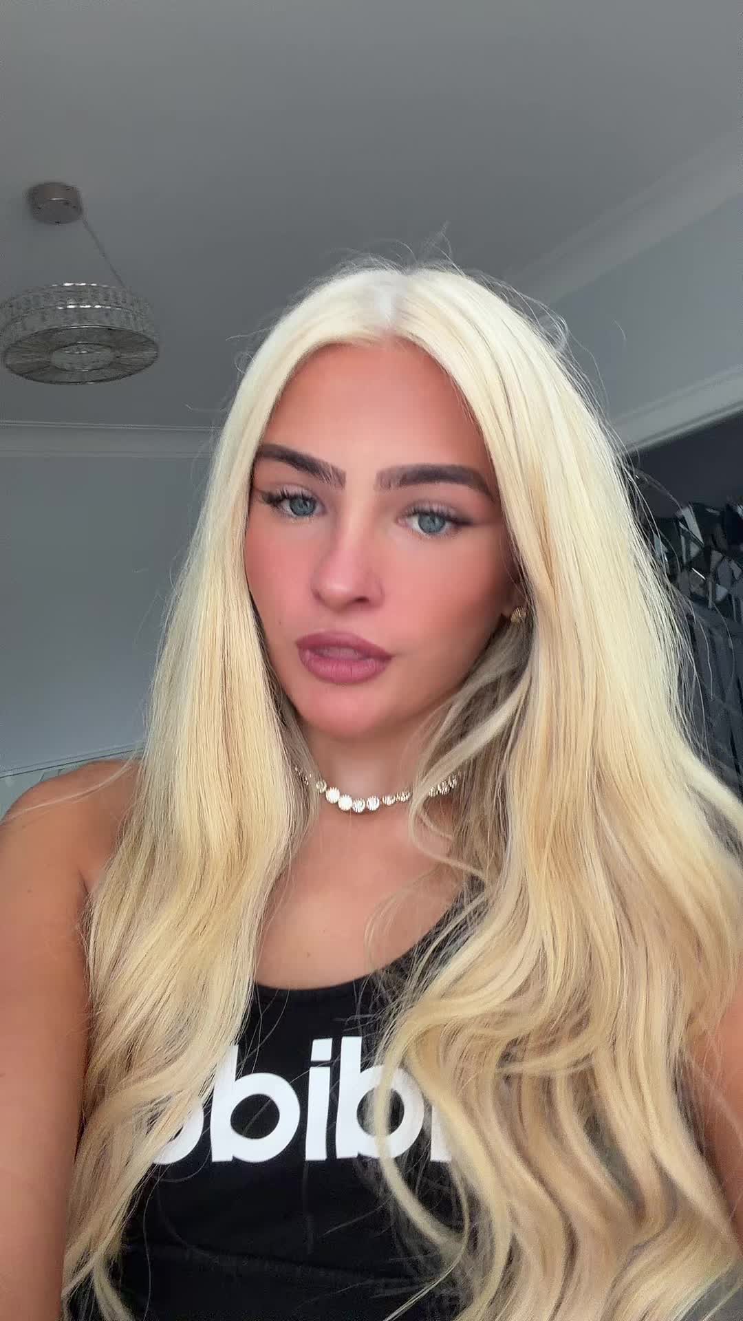@olivia💋