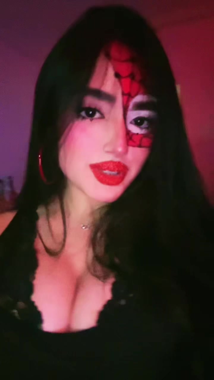 @nikill_19