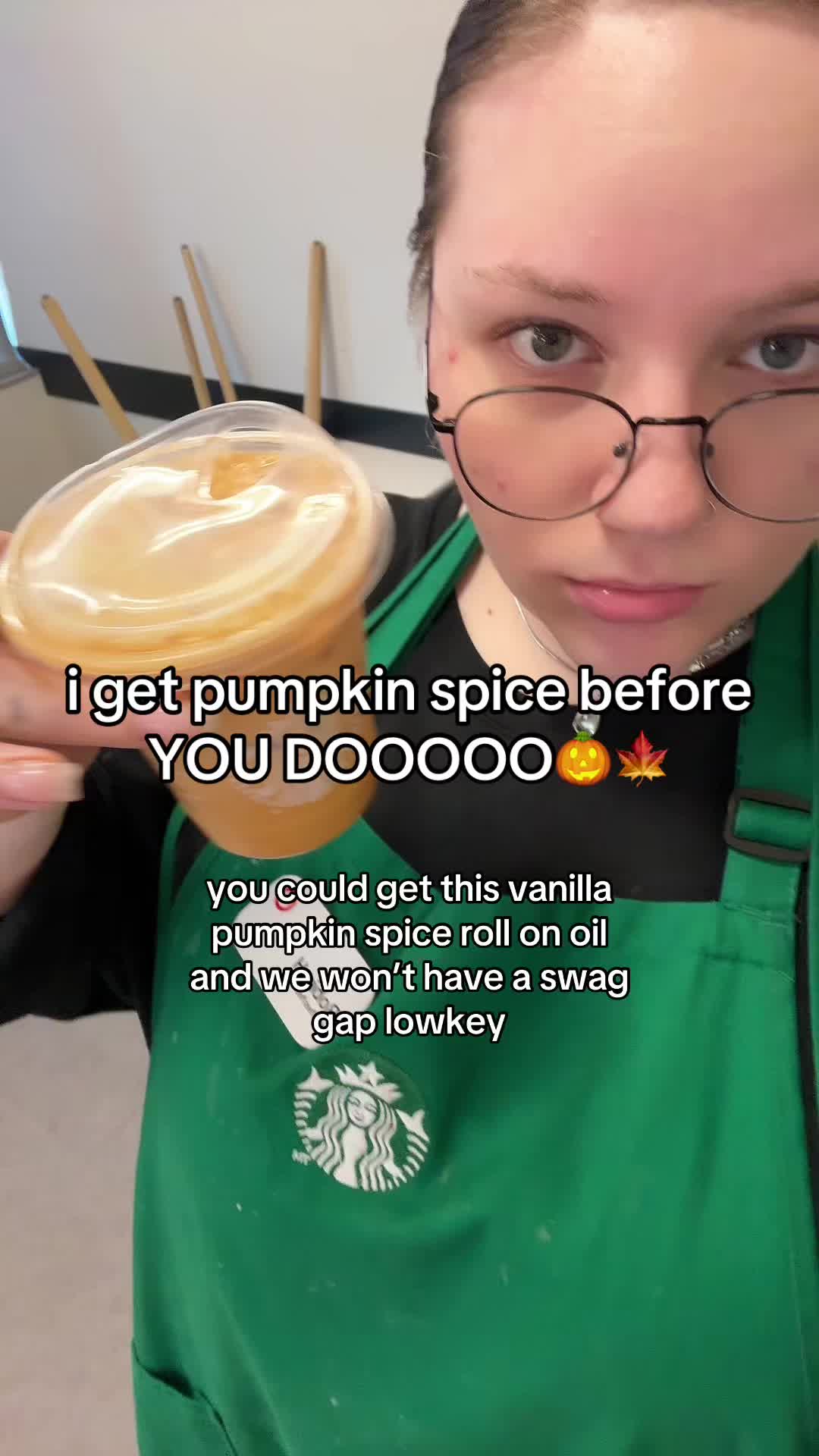 @ro🫧